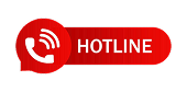 Hotline
