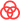 Ambassador Icon