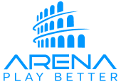 Arena Logo