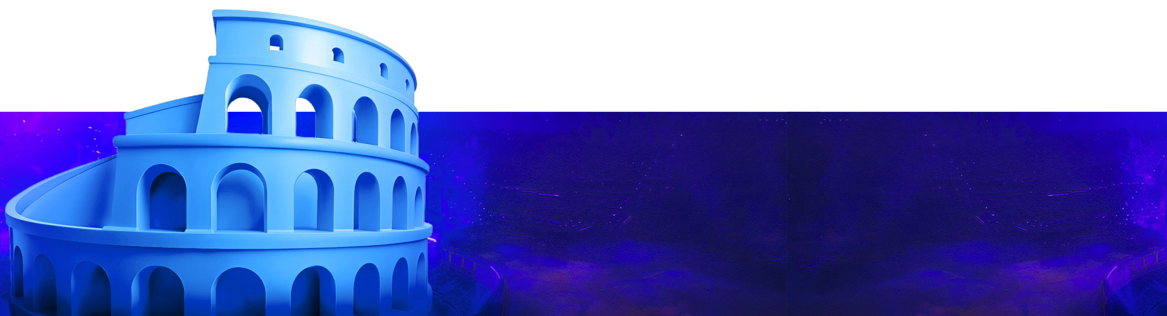 Ưu đãi
